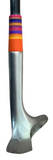 Cleveland CBX Zip Core 54•12 SW Recoil Dart F2 65g Sr Flex Shaft Lamkin Sonar Grip