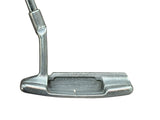 Ping Anser 2 34.5" Putter Karsten Steel Shaft Ping Grip