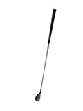 Cleveland 588•RTX 60•12 Lob Wedge DG Wedge Flex Shaft Cleveland Grip