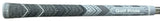 Callaway Jaws Full Toe 58•10 LW DG Spinner Wedge Flex Shaft GP Arccos Grip