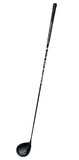Ping G430 Max 9° Driver Kai' Li 60g X Flex Shaft Golf Pride MCC +4 Grip
