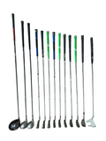 Callaway Ping MRH Complete Golf Club Set Stiff Flex SET-070826T08
