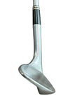 Cleveland 588 58•12 LW Tour Concept Wedge Flex Shaft GP Tour Velvet Grip