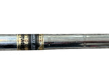Cleveland Tour Action 797 BeNi 60° LW True Temper Wedge Flex Shaft