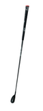 Adams Idea Tech V4 7 Hybrid Iron Bassara 65g Stiff Flex Shaft Winn Dri•Tac Grip