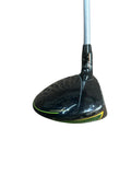 Callaway Epic Flash 18° 5 Wood Even Flow 4.0 55g Women's Flex Shaft