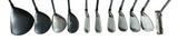 Callaway Odyssey MLH Complete Golf Club Set R Flex SET-052226T04