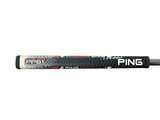 Ping Vault 2.0 Voss 34" Putter Ping Semi Arc Shaft Ping PP61 Pistol Grip