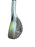 Mizuno S23 56•12S SW KBS Tour Wedge Flex Shaft Winn Dri•Tac Grip
