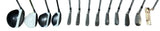 Cobra TaylorMade Titleist MRH Complete Golf Club Set X Flex SET-092226T13