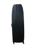 Samsonite Primo Deluxe Hard Sided Golf Travel Cover