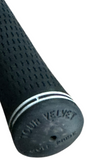 Cleveland CG15 Zip Grooves 56•10 SW Traction Wedge Flex Shaft Tour Velvet Grip