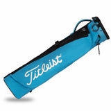 Titleist Golf Prior Generation Carry Bag