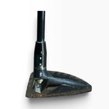 Callaway Paradym X 15° 3 Wood KBS TD Tour Driver 50g Regular Flex Shaft Golf Pride CP2 Pro Grip
