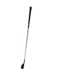 Cleveland 588•RTX 48° Gap Wedge DG Wedge Flex Shaft Cleveland Grip