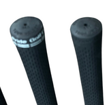 Mitsubishi Chemical Tensei AV Series Stiff Flex Iron Shafts 4-AW