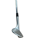 Titleist SM10 58•10S Lob Wedge SM10 Wedge Flex Shaft Titleist 360 Grip