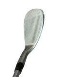 TaylorMade RAC Tour Preferred 52° GW DG S300 S Flex Shaft Pro Velvet Grip