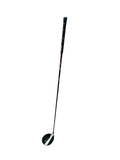 TaylorMade M4 10.5° Driver Atmos 5 R Flex Shaft Golf Pride CP2 Wrap Grip