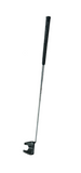 TaylorMade TP Collection Palisades 3 34" Putter KBS 120 Shaft