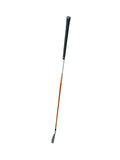 Titleist U500 3 Driving Iron Tour AD DI-85 X Flex Shaft Golf Pride Tour Velvet Grip