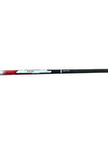 Phenom RIP R11S 70g S Flex 42.5" 3/5 Wood Shaft TM Stealth Adaptor Tip