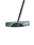 YES Swash Desn. Natalie 35.5" Putter Yes C-Groove Shaft Winn NTP Grip