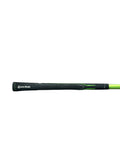 TaylorMade RBZ 19° 3 Hybrid RBZ 65g Stiff Flex Shaft TaylorMade Grip