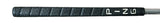 Ping Anser 4i 36.5" Putter Karsten Steel Shaft Ping Grip