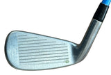 Cleveland 588 Face Forged 6 Hybrid EXS Ladies Flex Shaft GP Tour Wrap Grip