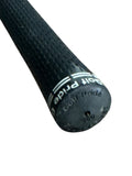 TaylorMade R Series Tour G 56° SW KBS Wedge Flex Shaft GP Tour Velvet Grip