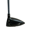 Cobra King F7 9-12° Driver Fujikura Pro 60g S Flex Shaft Cobra Connect Grip