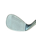Titleist 5210 52° Gap Wedge DG Wedge Flex Shaft GP Tour Velvet Grip