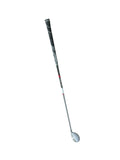 Cobra LH Fly Z XL 5 Hybrid Fly Z XL 55g Ladies Flex Shaft GP MCC +4 Grip