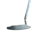 Ping Eye 2 Black Dot 35" Putter Karsten Steel Shaft Lamkin Grip