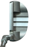 Odyssey White Hot XG 33 Mallet 35" Putter Odyssey Steel Shaft Winn AVS Grip