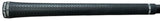 Ping G425 Max 14.5° 3 Wood Alta CB 65g S Flex Shaft Golf Pride Tour Velvet Grip