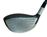 Titleist 983K 9.5° Driver YS-6 Stiff Flex Shaft Winn Dri•Tac Grip