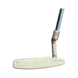 Ping Anser 3 35.5" Putter Ping Karsten Steel Shaft Ping Grip