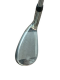 Callaway Rogue ST Max 51° Gap Wedge Elevate MPH S Flex Shaft Callaway Grip