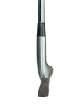 Medicus 5 Iron 38" Swing Trainer True Temper Steel Shaft Medicus Grip