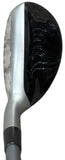 Ping G5 16° 1 Hybrid TFC100H Stiff Flex Shaft Golf Pride Tour Wrap Grip