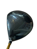 Cleveland Launcher SL290 9° Driver Miyazaki 72g X Flex Shaft Tour Velvet Grip