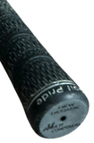 Callaway LH RAZR Fit 10.5° Driver Aldila RIP NV 60g S Flex Shaft GP MCC Grip