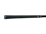 Callaway XR Steelhead 25° 5 Hybrid Hzrdus 5.5 58g R Flex Shaft Callaway Grip