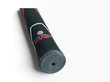Performance Golf SQ-5 41.5" Arm Lock Putter Performance Golf SQ Steel Shaft Jumbo Max Grip