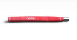 Cleveland Smart Square 35" Putter Cleveland Smart Square Steel Shaft Swing Science Grip