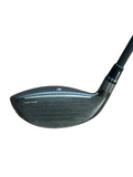 TaylorMade Qi35 15° 3 Wood Ventus 6 Stiff Flex Shaft Golf Pride Z Grip