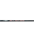 Srixon LH ZX5 9.5° Driver Vista Pro 75g Extra Stiff Flex Shaft Golf Pride Z Grip