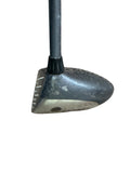 Callaway Big Bertha Hawk Eye 15° 3 Wood Gems 50g Ladies Flex Shaft